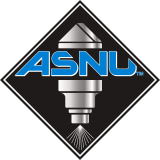 ASNU Injector testing diagnostics machines