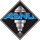 ASNU Injector testing diagnostics machines