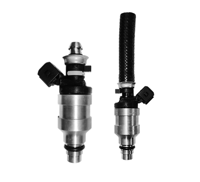 ASNU Classic Replacement Injectors ASNU Classic Replacement Injectors