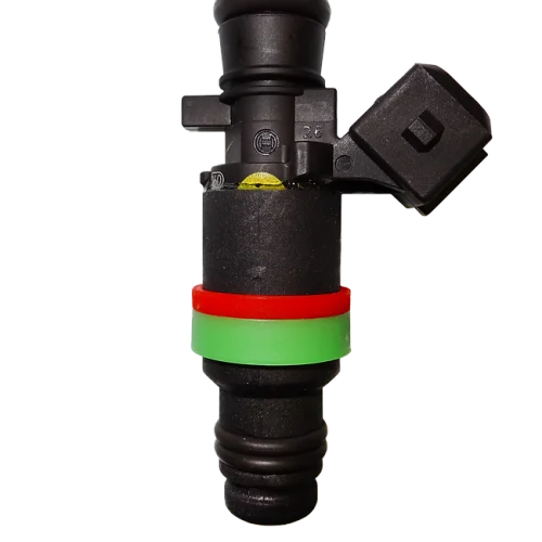 Performance Injectors