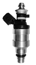 Classic Replacement Injectors for Bosch D-Jetronic & EV1 Jetronic