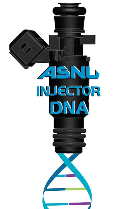 dna-logo_edited