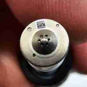 Fuel Injector Cleaning Fuel Injector Cleaning