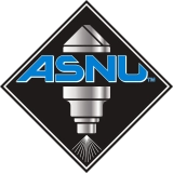 ASNU – Fuel Injector, Diagnostic and Servicing